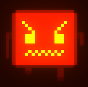Cover image for Rage