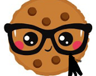 cookie clicker