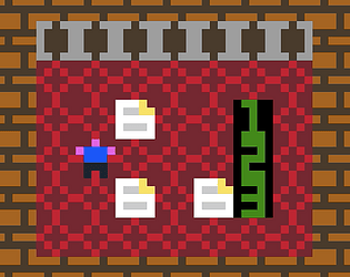 manuscript (early access)