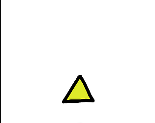 Shape Setter