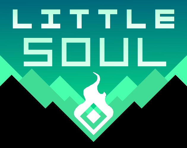 little-soul-by-greenboxgames