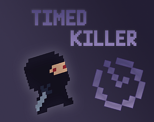 Timed Killer