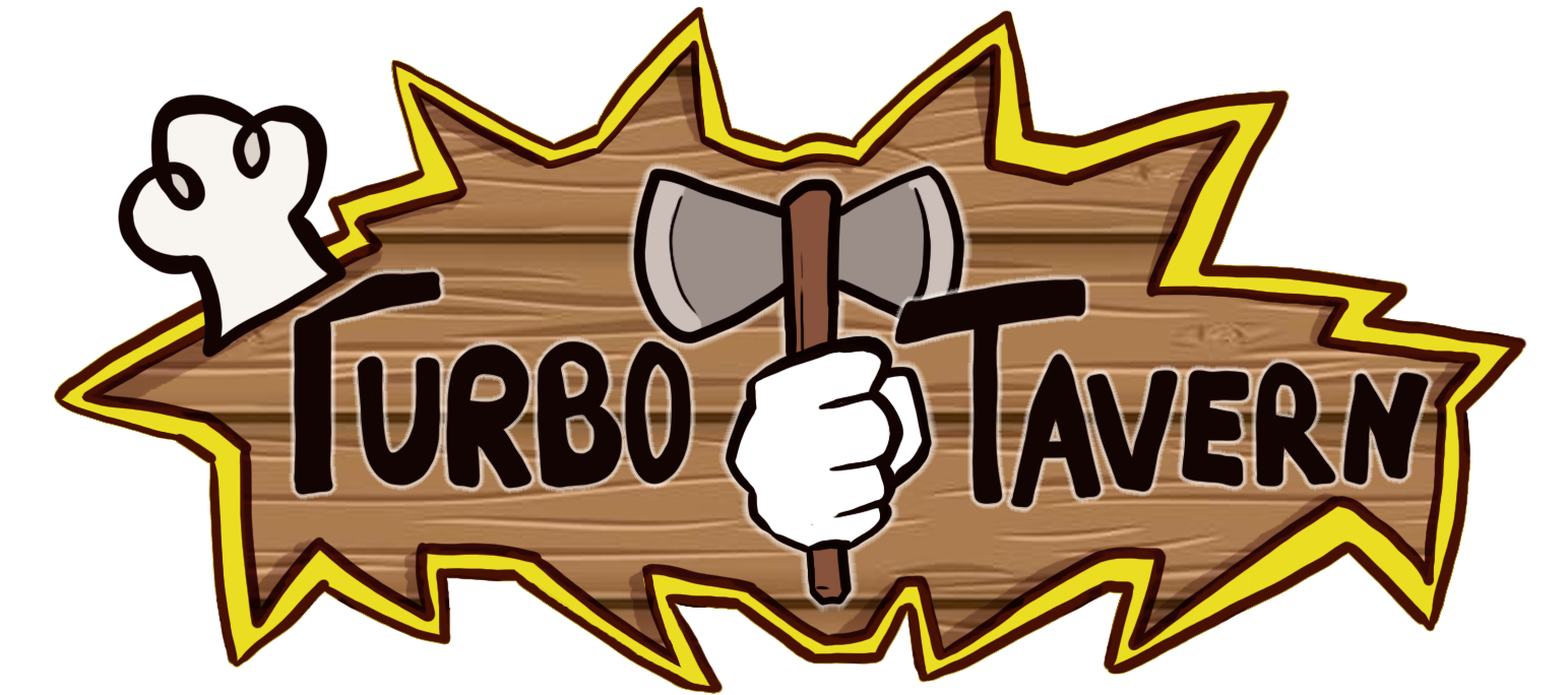 Turbo Tavern