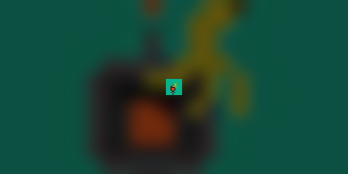Cover image for Fruit Fight!