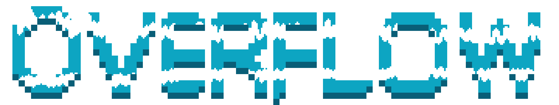 Overflow Jam Version