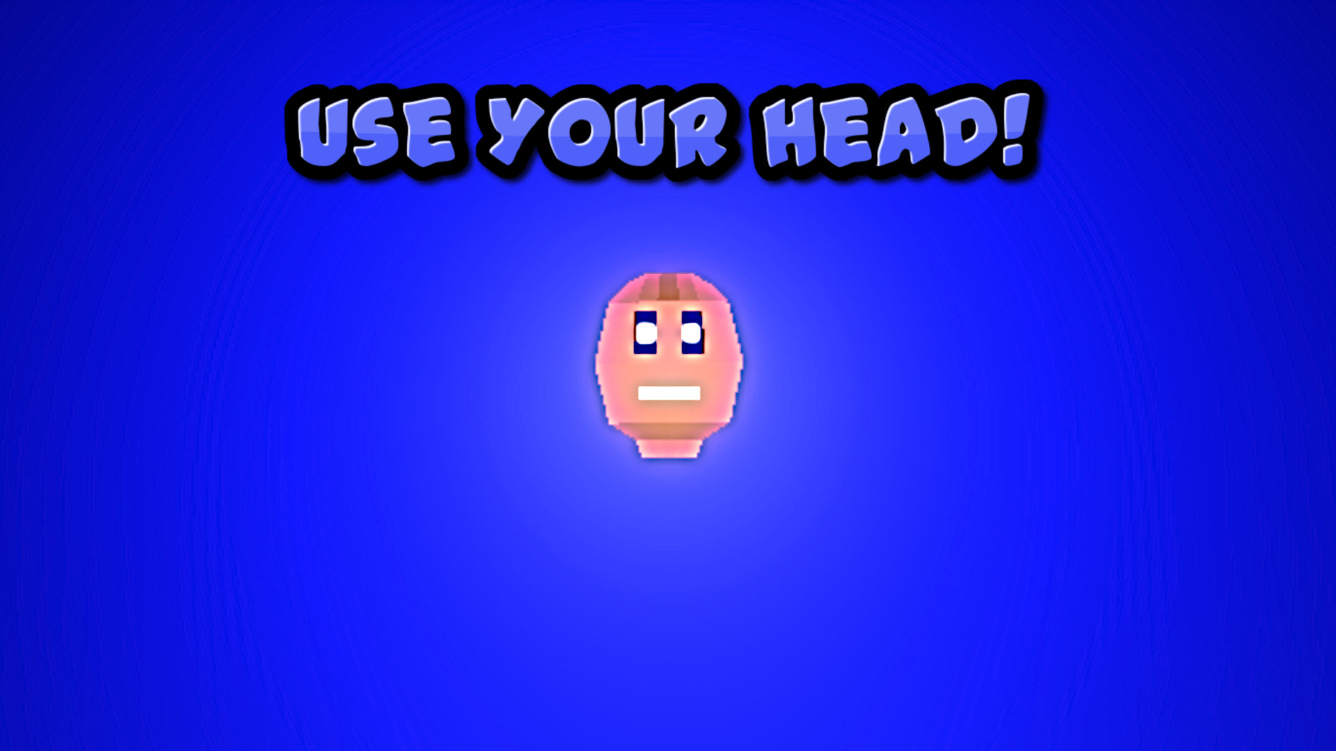 use-your-head-by-acooper