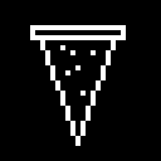 Pizza Boy by creeper151