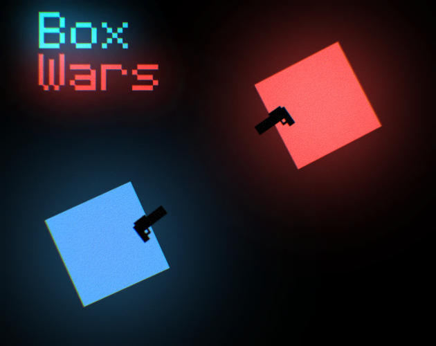 Box Wars