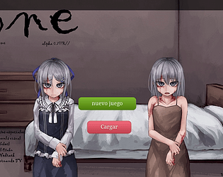 ONE for Android