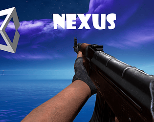 Your Nexus For Gaming - Play IO Games 