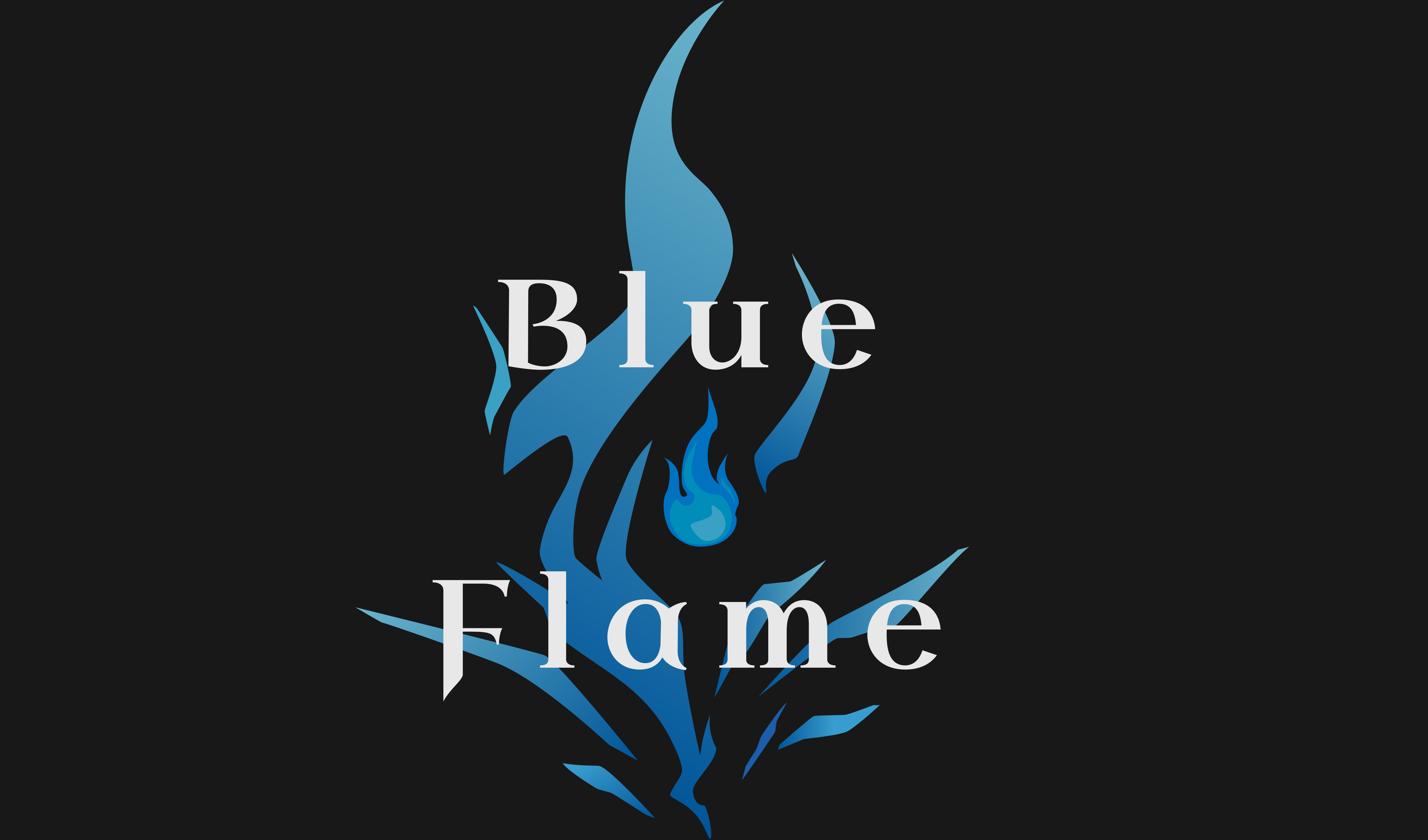 version-0-1-is-released-devlog-04-blue-flame-by-fox-s-sake-studio