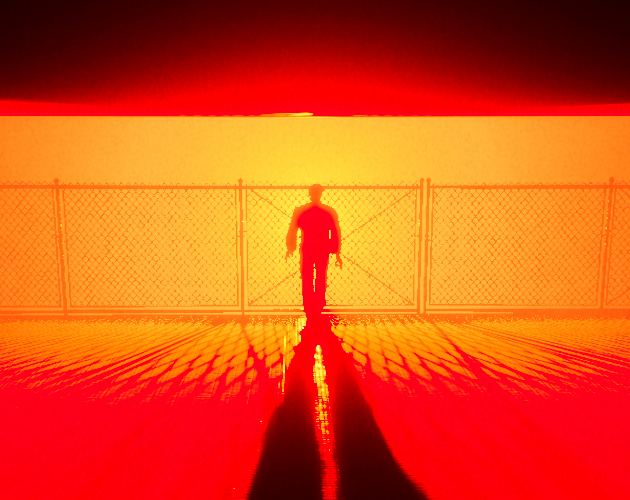Cover image for Reflection