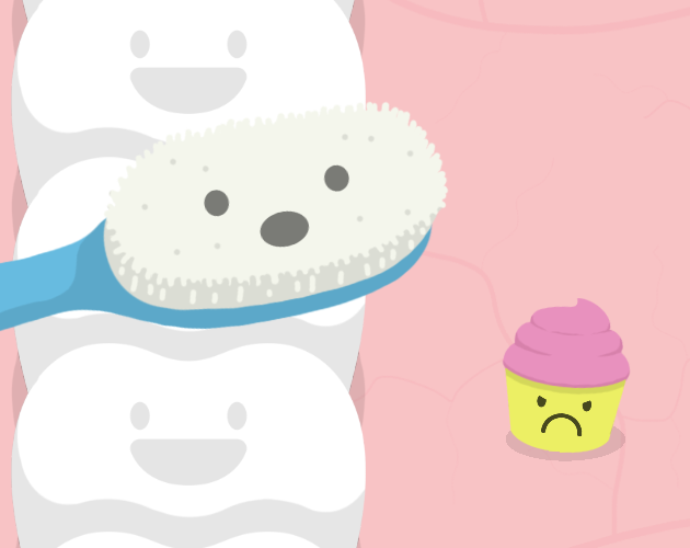 Cover image for Bad Sugar