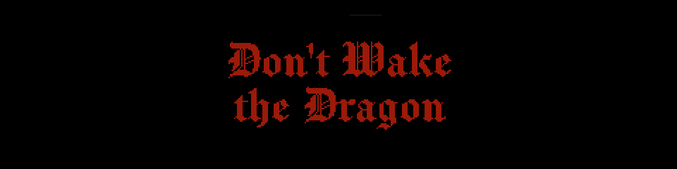 meme trying to wake the dragon meme trying to wake the dragon