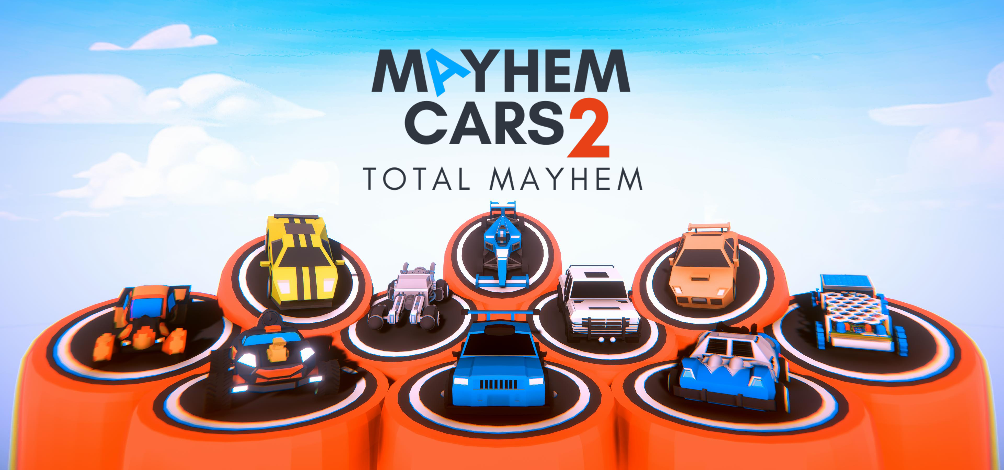 MayhemCars2