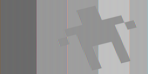 Cover image for Tricky Tiles