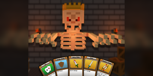 Cover image for Strength Quest