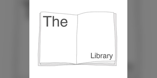 Cover image for The Library