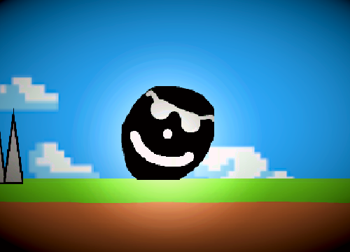 Cover image for Healthjumper
