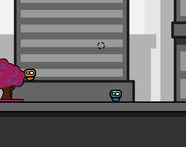 Blackthorn III Electric Boogaloo by clemonades