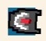 GlItCh GUn