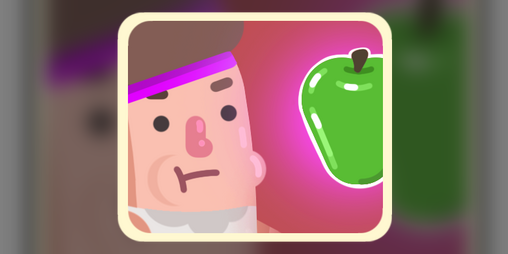 Cover image for FitFat