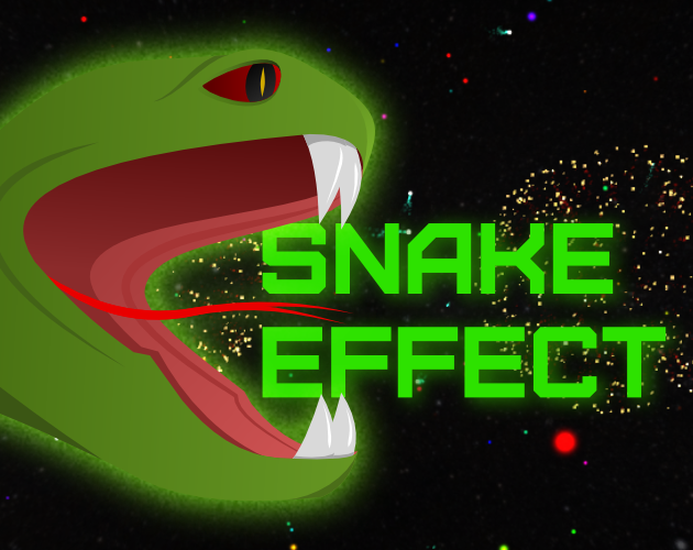 Snake Effects