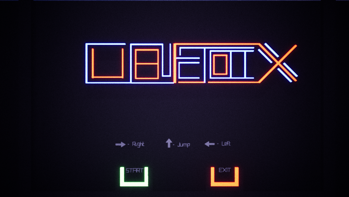 Cover image for CuboiX