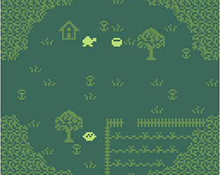 Turtle Town