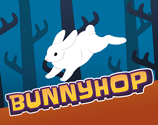 BunnyHop