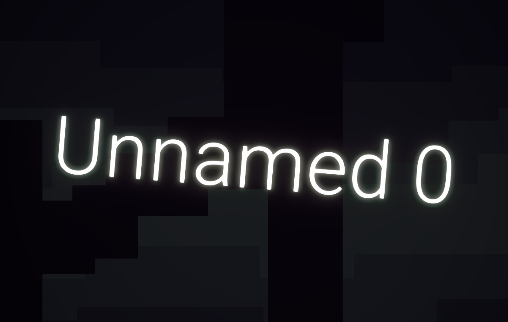 Cover image for Unnamed 0