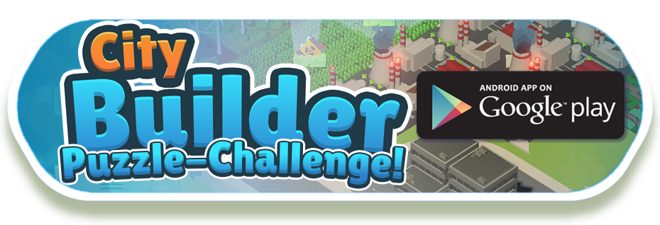 https://play.google.com/store/apps/details?id=com.AlmostABoardgame.CityBuilder