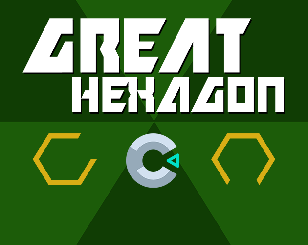 construct 3 game examples