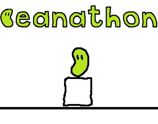Beanathon