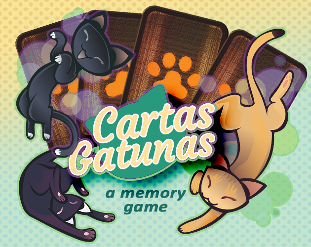 Cartas Gatunas