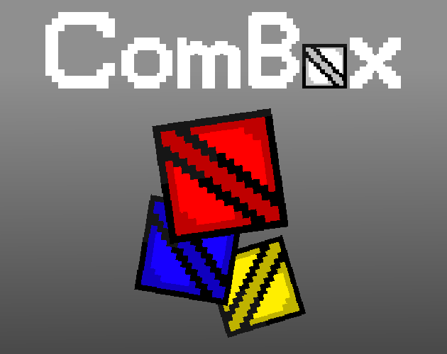 ComBox