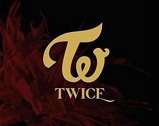 To the twice land!
