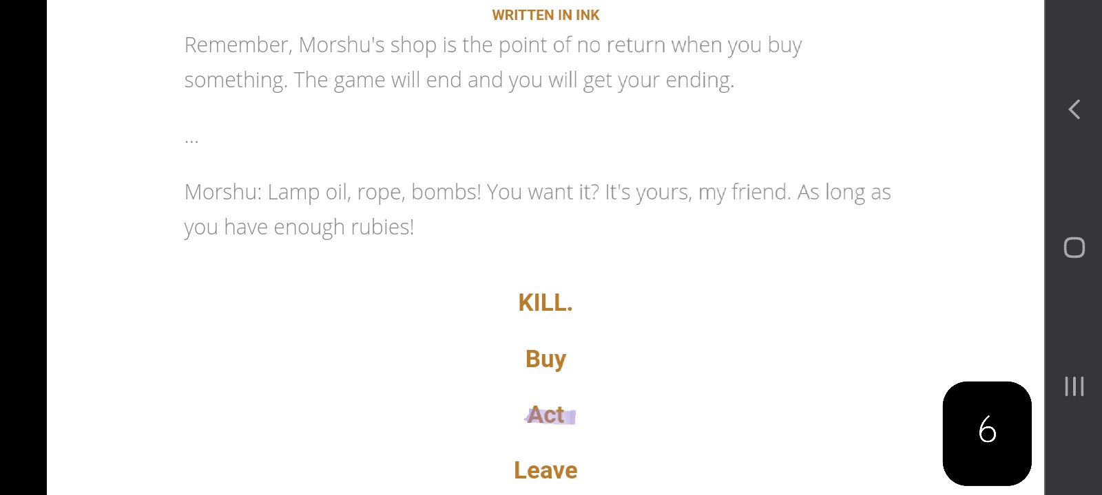 how-to-get-all-the-endings-v0-2-9-27-apr-2022-morshu-the-game