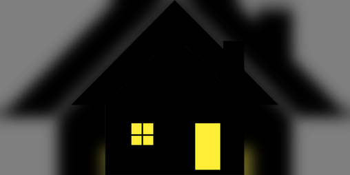 Cover image for The Power Grid