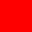 Cover image for Gaym.