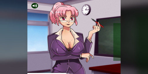 Cover image for Hard Lessons