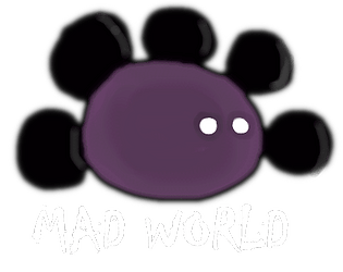 Mad World