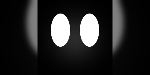 Cover image for Jemeyah