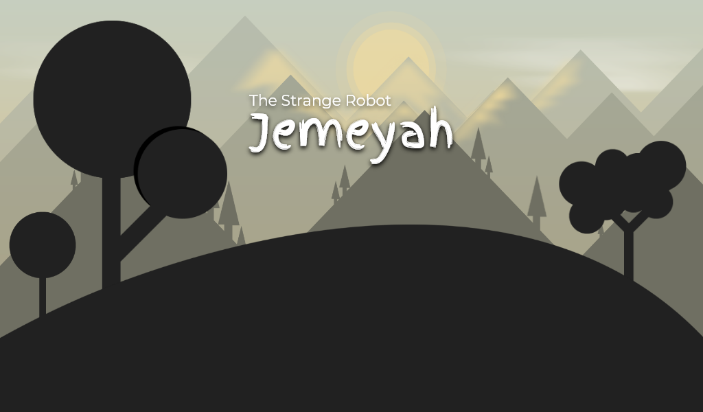 Jemeyah