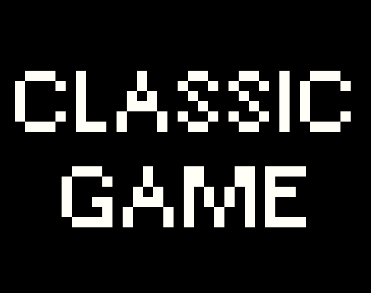 iamqqqqqqq.itch.io
