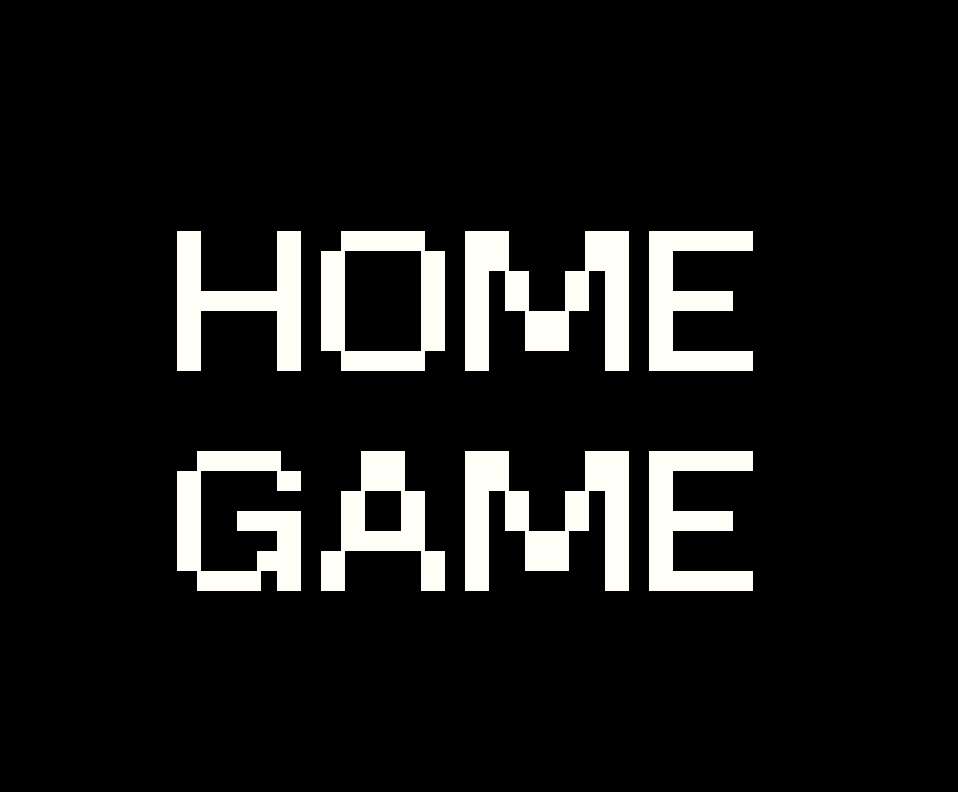 iamqqqqqqq.itch.io