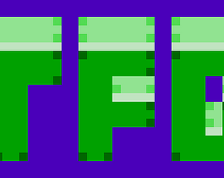 version 0.325