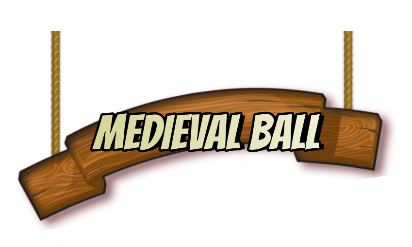 Medieval Ball