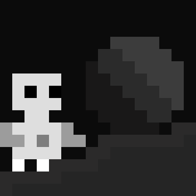 The Myth of Sisyphus