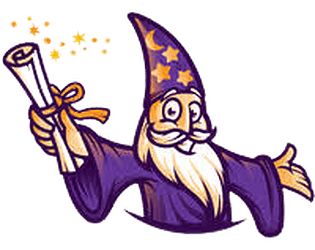 Number Wizard